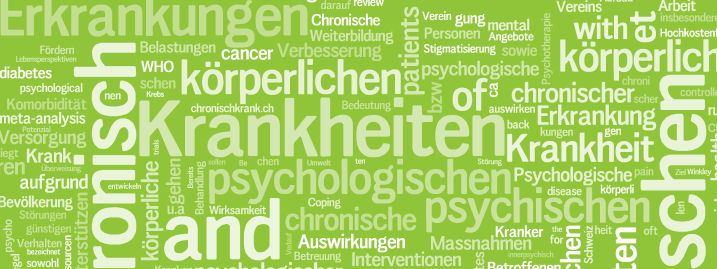 header_wordle
