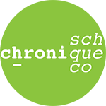 Verein chronischkrank.ch Logo